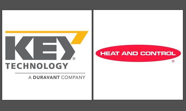 Key Technology and Heat and Control Form Strategic Partnership in Australia, New Zealand and India