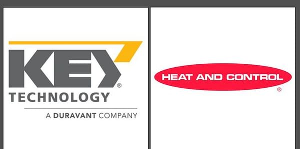 Key Technology and Heat and Control Form Strategic Partnership in Australia, New Zealand and India