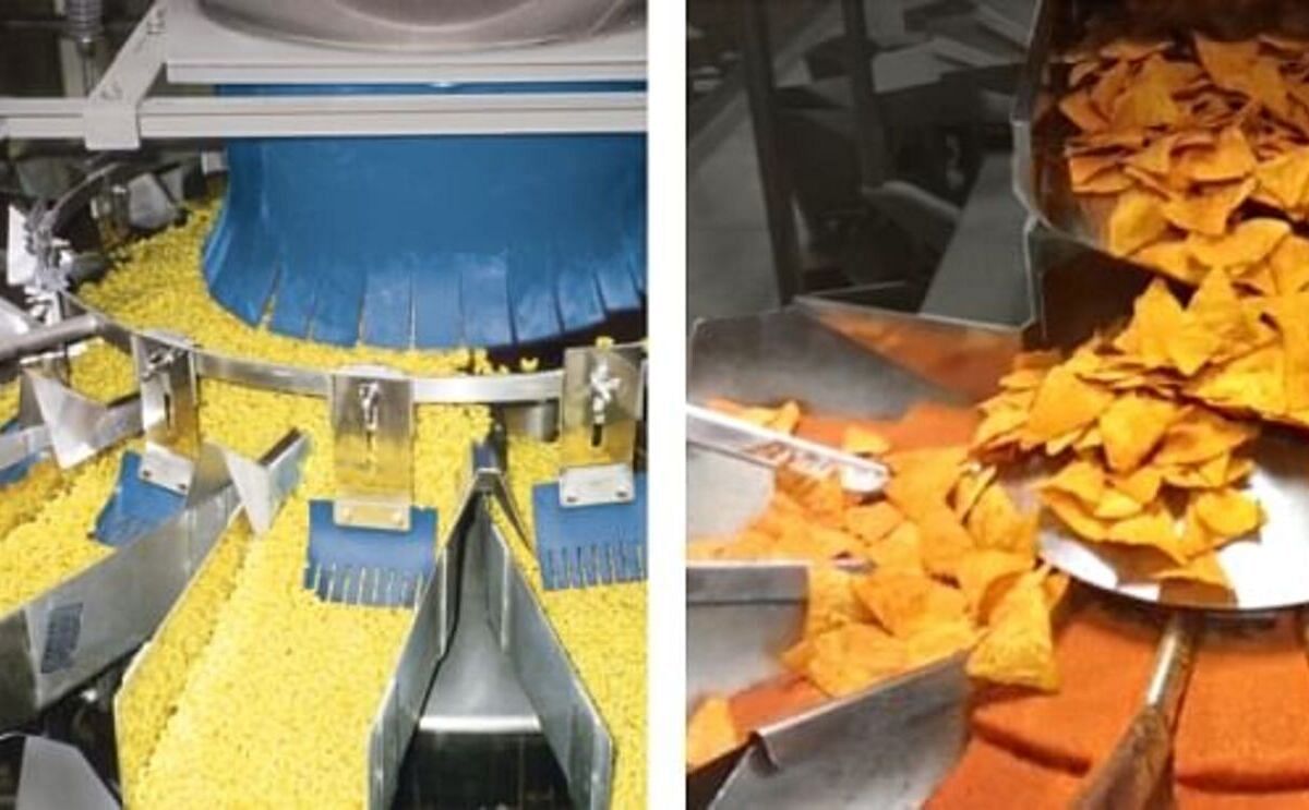 KleenFlex and KleenCoat: Heat and Control introduces new materials to improve processing and packing KleenFlex and KleenCoat: Heat and Control introduces new materials to improve processing and packing