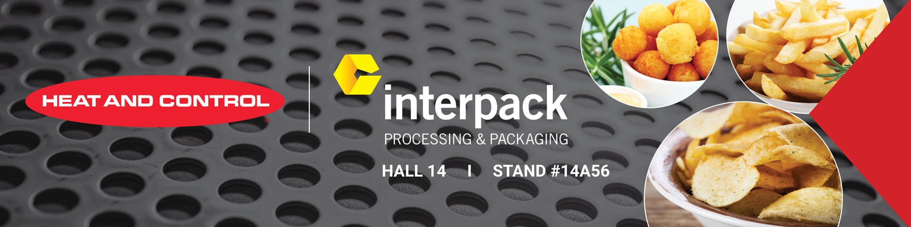 Heat and Control - Leaderboard - 20260211 