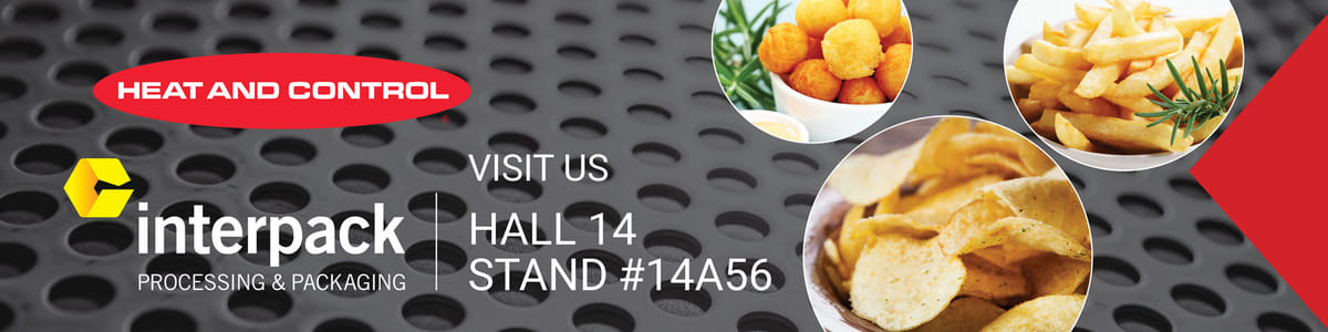 Heat and Control - Leaderboard - 20260319 