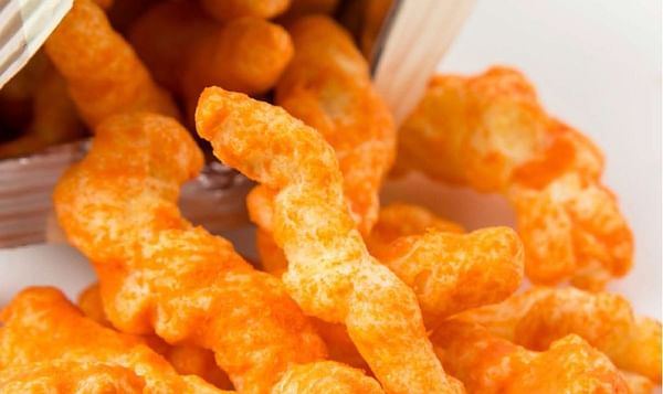 How to reduce seasoning loss during snack food production