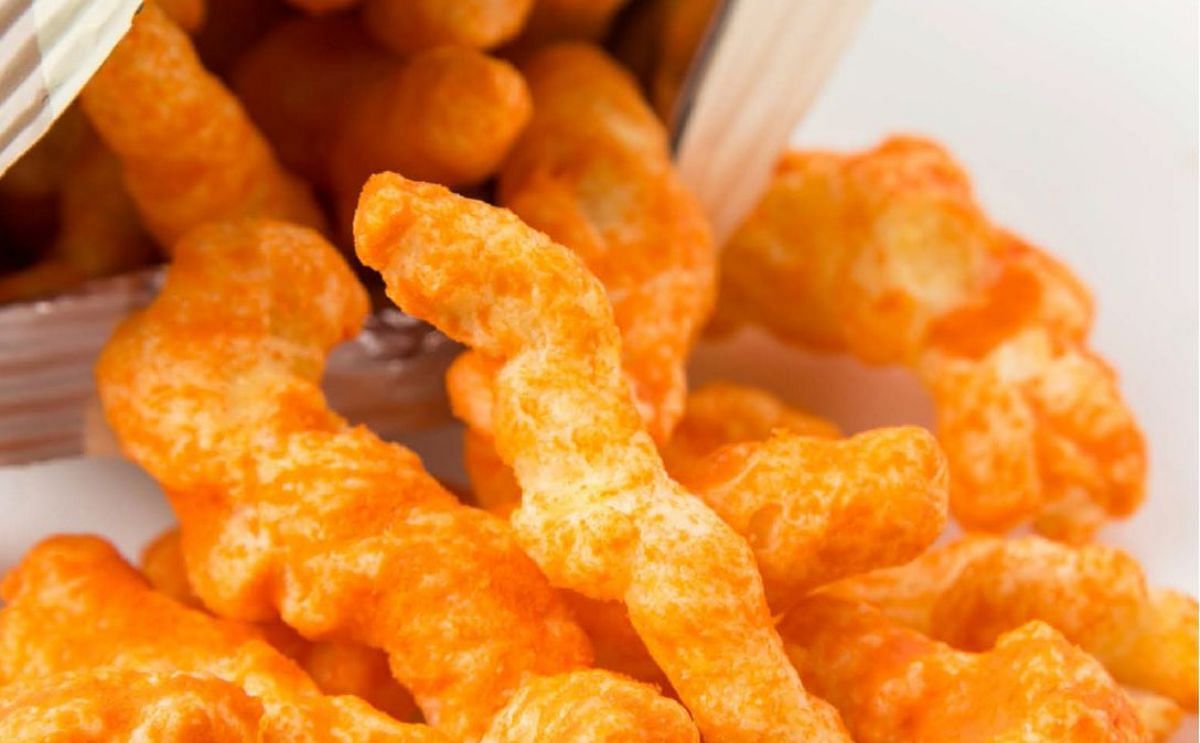 Consumers are being exposed to different foods and flavours, placing additional demand on snack food manufacturers to provide a broader range of snack foods.