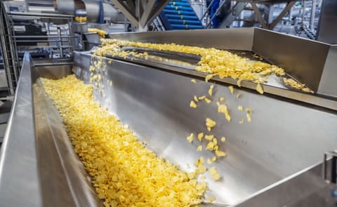 SwitchBack by Heat and Control SwitchBack by Heat and Control