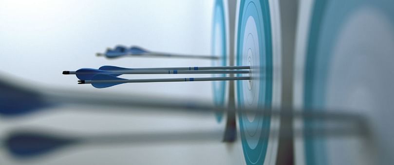 Smart technology available allows even further control over the quality of your product Smart technology available allows even further control over the quality of your product