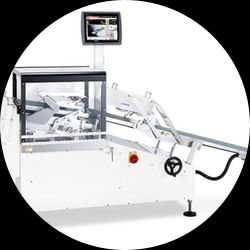 TSC-RVS In-line Seal Checker