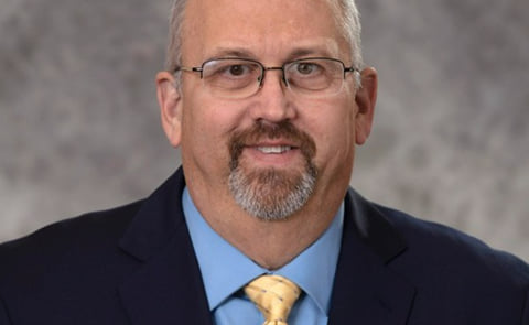 Heath Webber, Chief Financial Officer at Black Gold Farms as Heath Webber, Chief Financial Officer at Black Gold Farms as