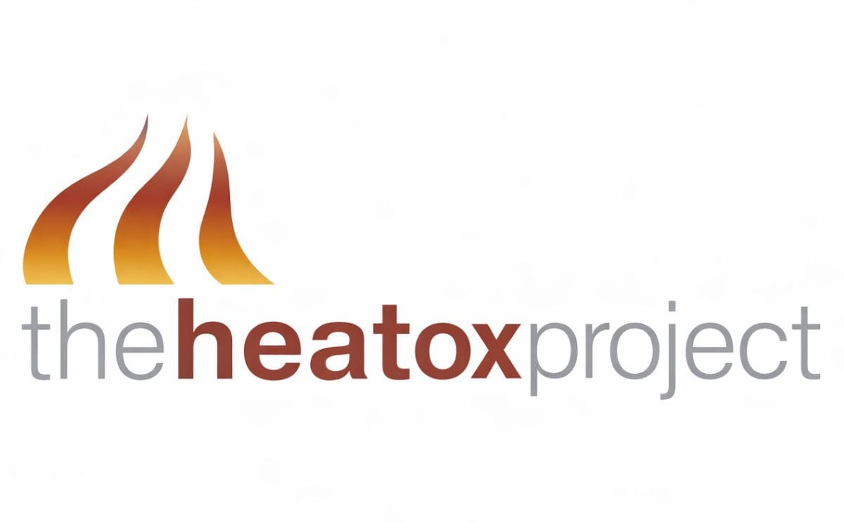 Heatox project completed: brings new pieces to the Acrylamide Puzzle