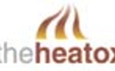 Heatox project completed: brings new pieces to the Acrylamide Puzzle Heatox project completed: brings new pieces to the Acrylamide Puzzle