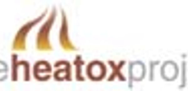  Heatox project brings new pieces of the acrylamide puzzle