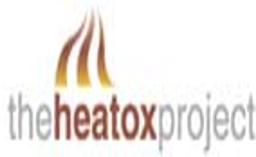 Heatox project completed: brings new pieces to the Acrylamide Puzzle