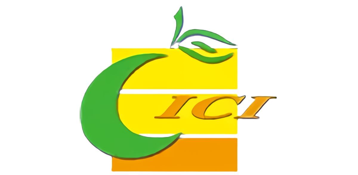 Hebei Cici Co., Ltd.