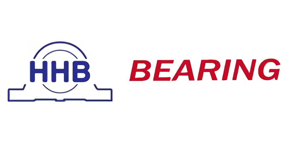Hebei Hailan Bearing Manufacture Co., Ltd.