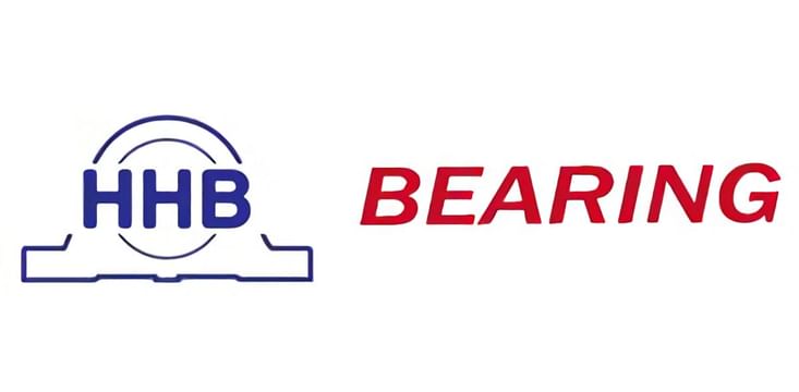 Hebei Hailan Bearing Manufacture Co., Ltd.