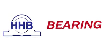 Hebei Hailan Bearing Manufacture Co., Ltd. Hebei Hailan Bearing Manufacture Co., Ltd.