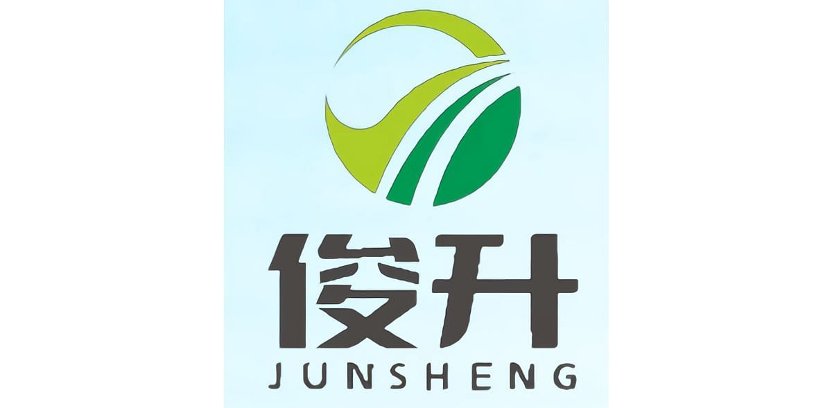 Hebei Junsheng Agricultural Science and Technology Co., Ltd