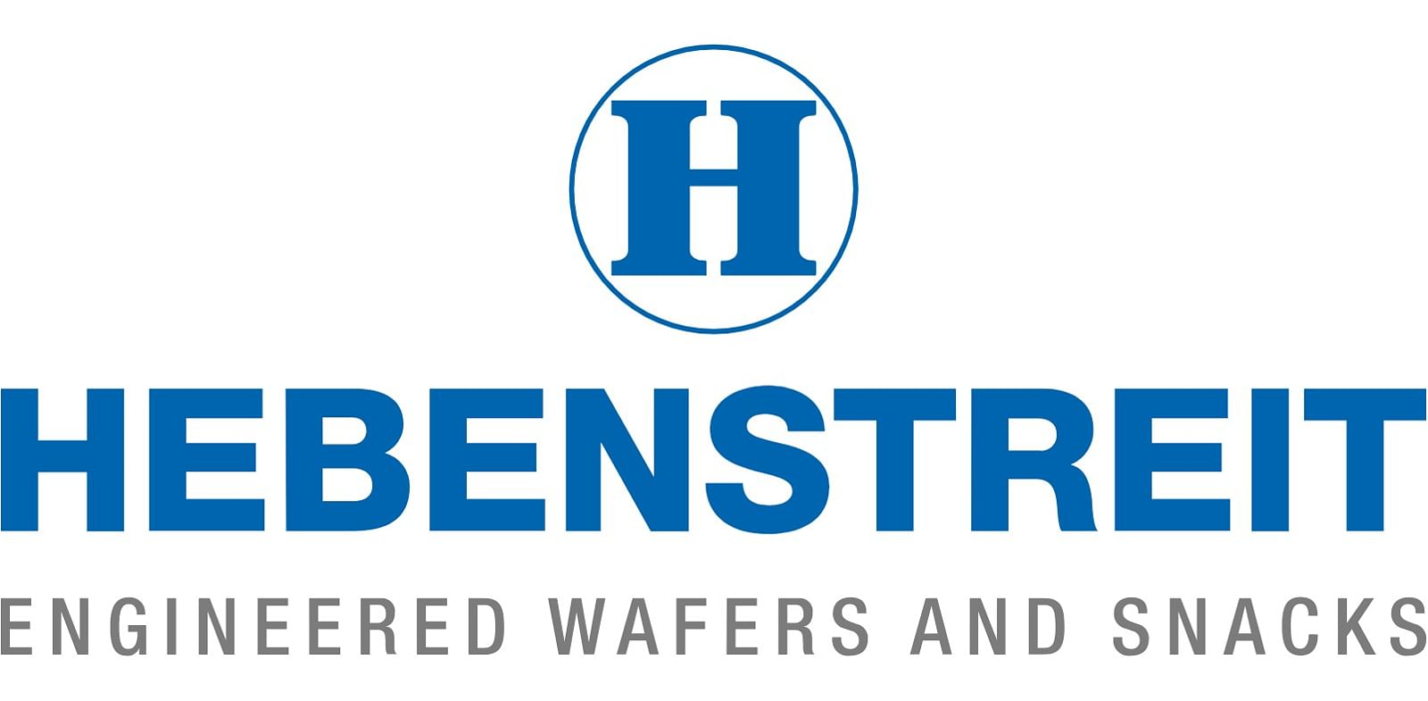 Hebenstreit GmbH