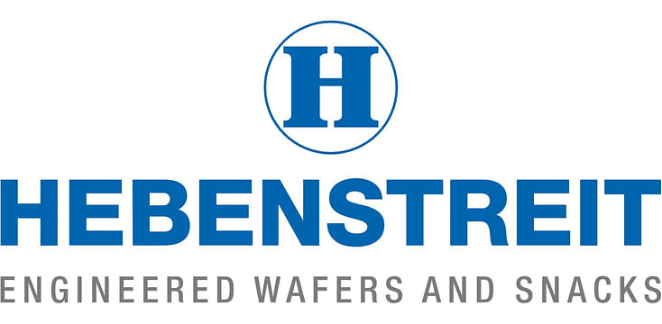 Hebenstreit GmbH
