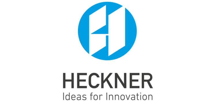 Heckner Innovation
