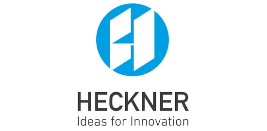 Heckner Innovation