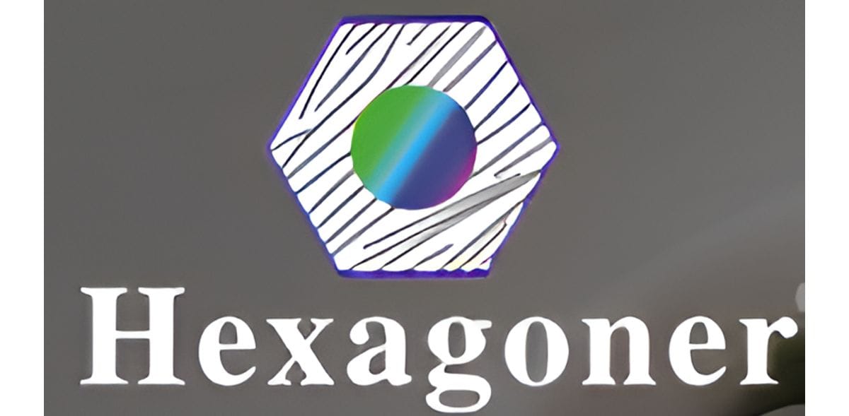 Hefei Wentai Hexagon Co.,Ltd. Hefei Wentai Hexagon Co.,Ltd.