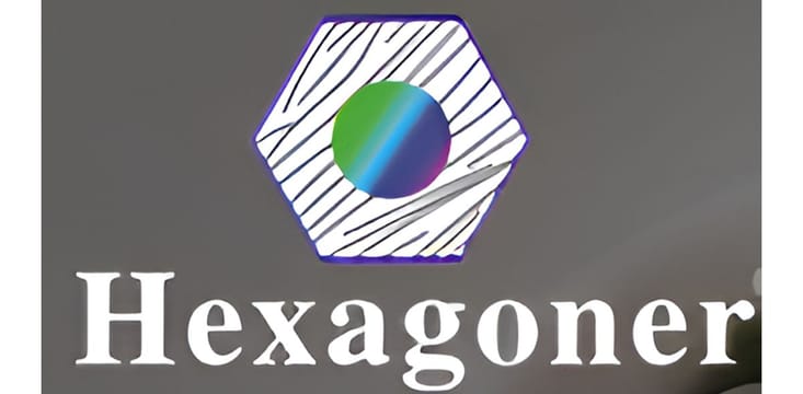 Hefei Wentai Hexagon Co.,Ltd.