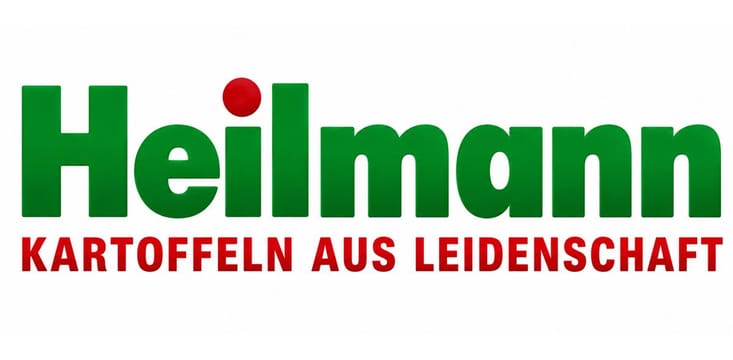 Heilmann GmbH Heilmann GmbH