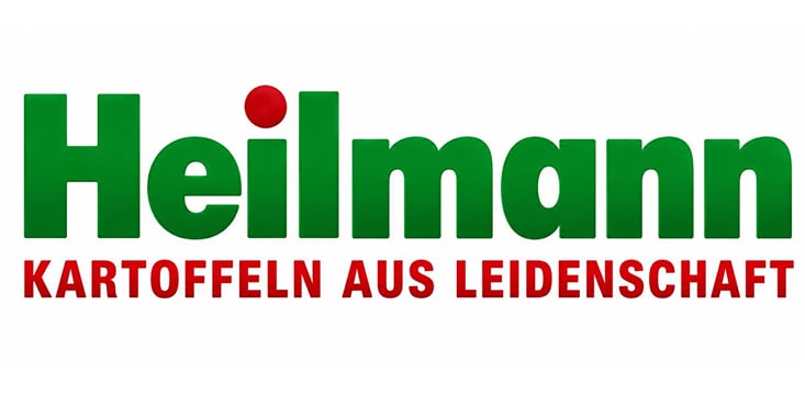 Heilmann GmbH Heilmann GmbH