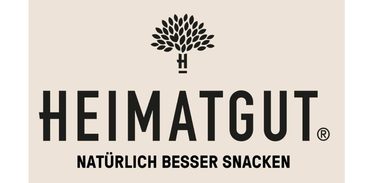 Heimatgut GmbH