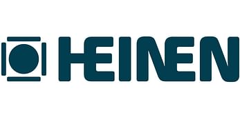 Heinen Freezing GmbH & Co. KG