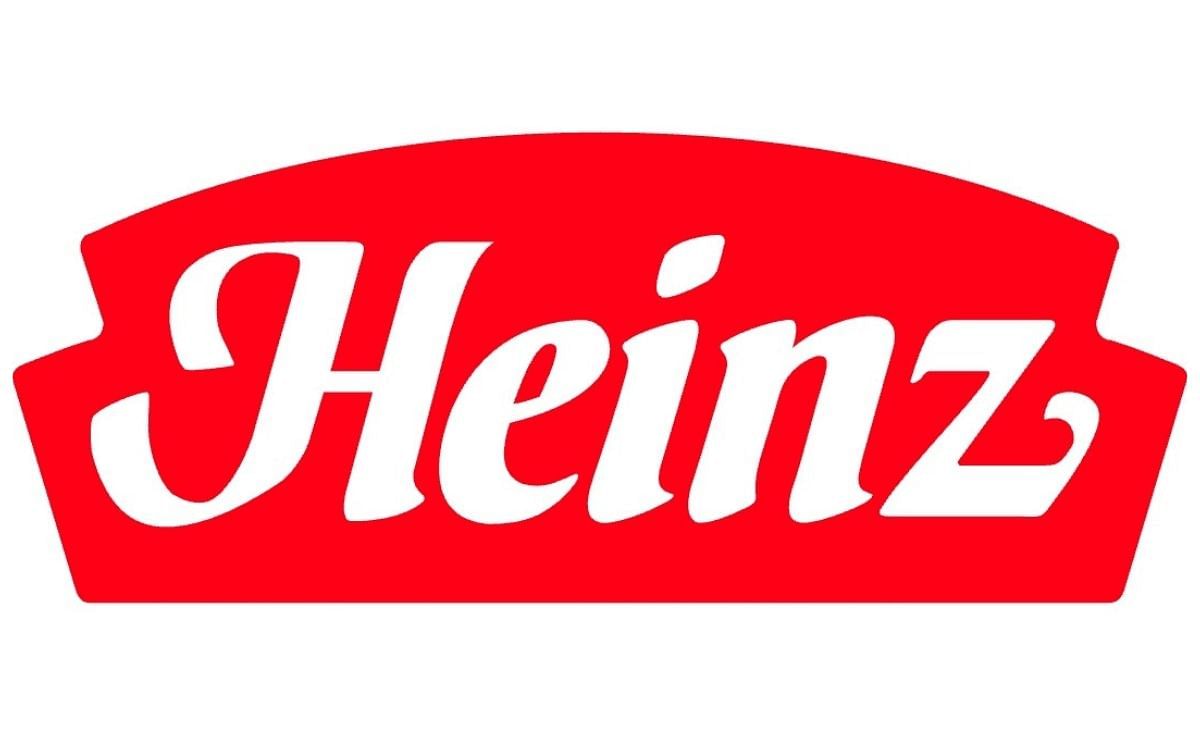 Heinz Heinz
