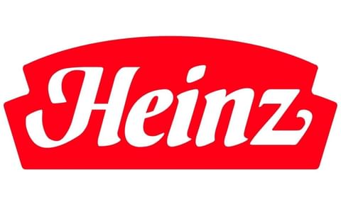 Heinz vestigt R&D Centrum in Nederland Heinz vestigt R&D Centrum in Nederland