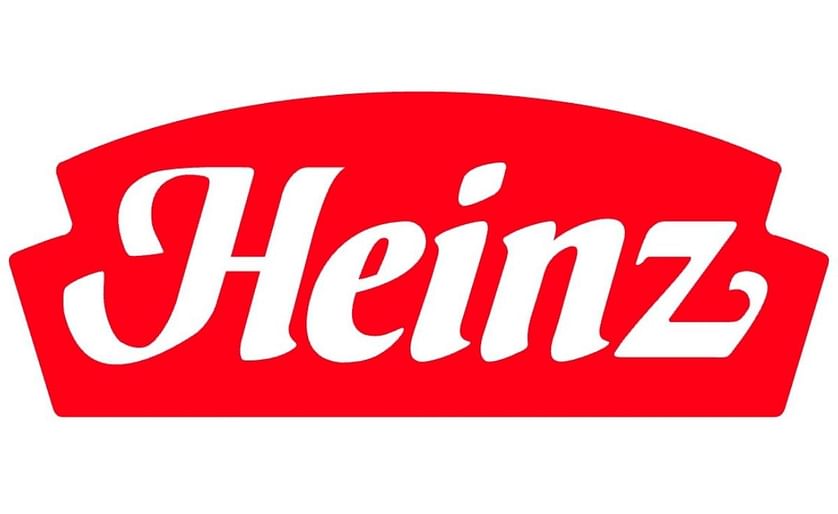 Heinz vestigt R&D Centrum in Nederland