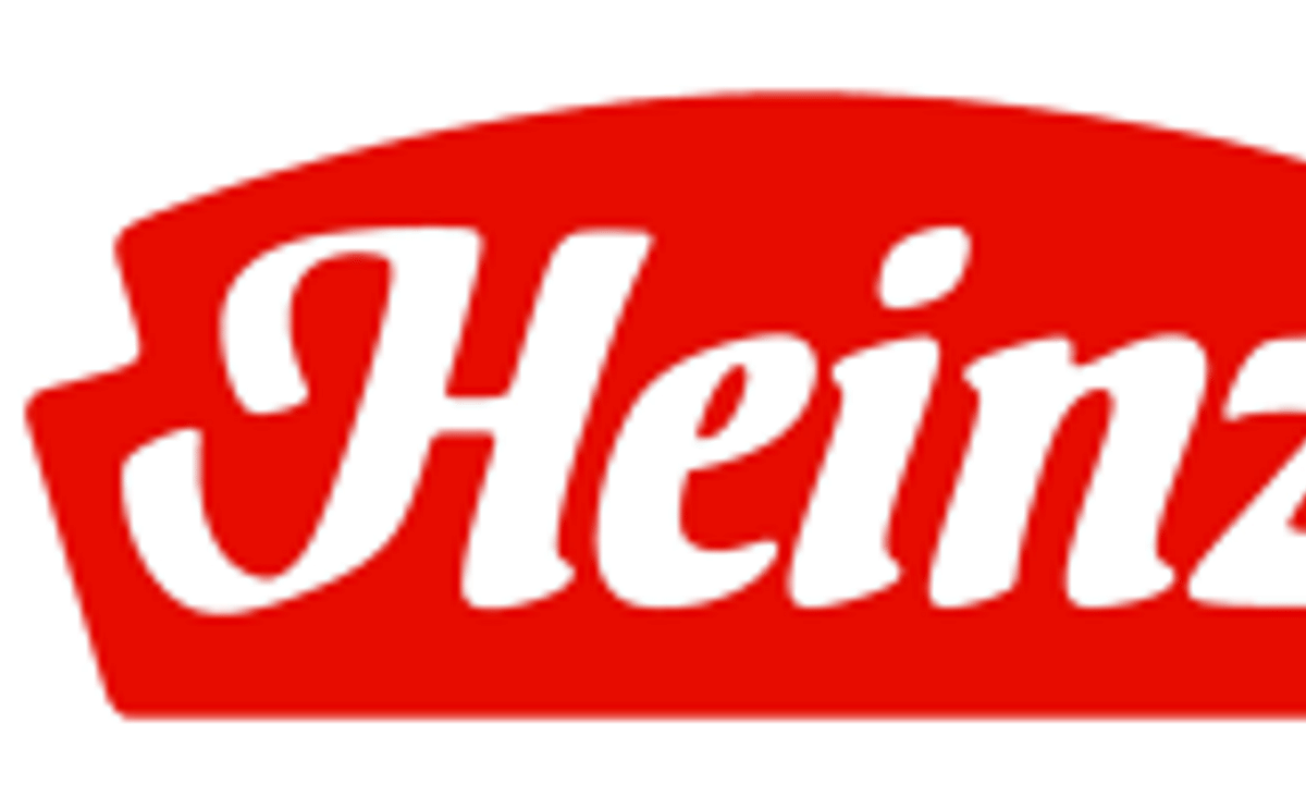 Heinz Heinz