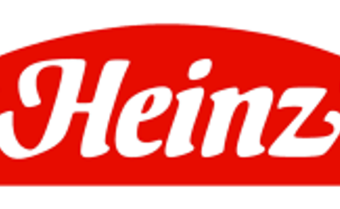 Heinz to close 5 factories, cut up to 1000 jobs;raised profit forecast Heinz to close 5 factories, cut up to 1000 jobs;raised profit forecast