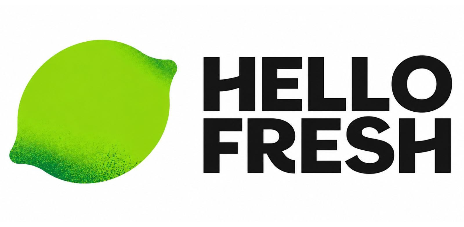 HelloFresh