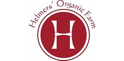Helmer's Organic Farm