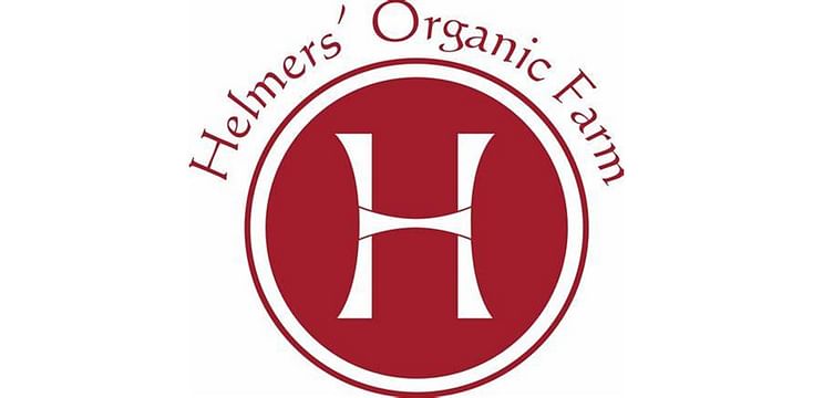 Helmer's Organic Farm