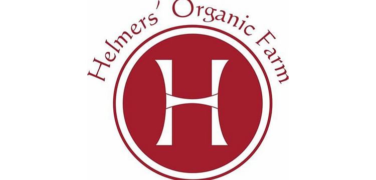 Helmer's Organic Farm Helmer's Organic Farm
