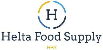 Helta Food Supply