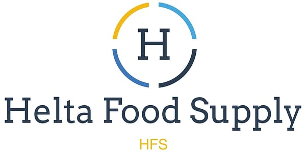 Helta Food Supply