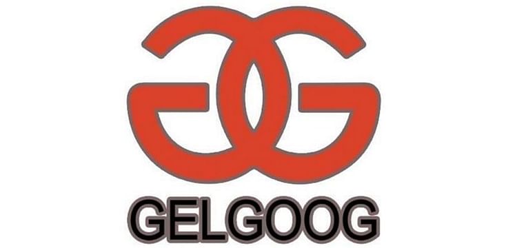 Henan GELGOOG Machinery Co., Ltd