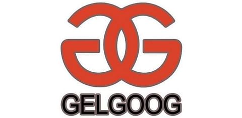 Henan GELGOOG Machinery Co., Ltd Henan GELGOOG Machinery Co., Ltd