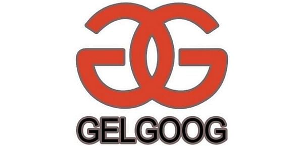 Henan GELGOOG Machinery Co., Ltd