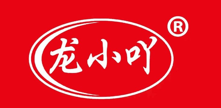 Henan Longxiaoya Food Co., Ltd.