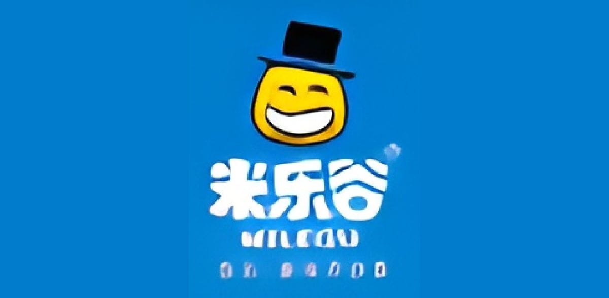 Henan Milegu Food Co., Ltd.