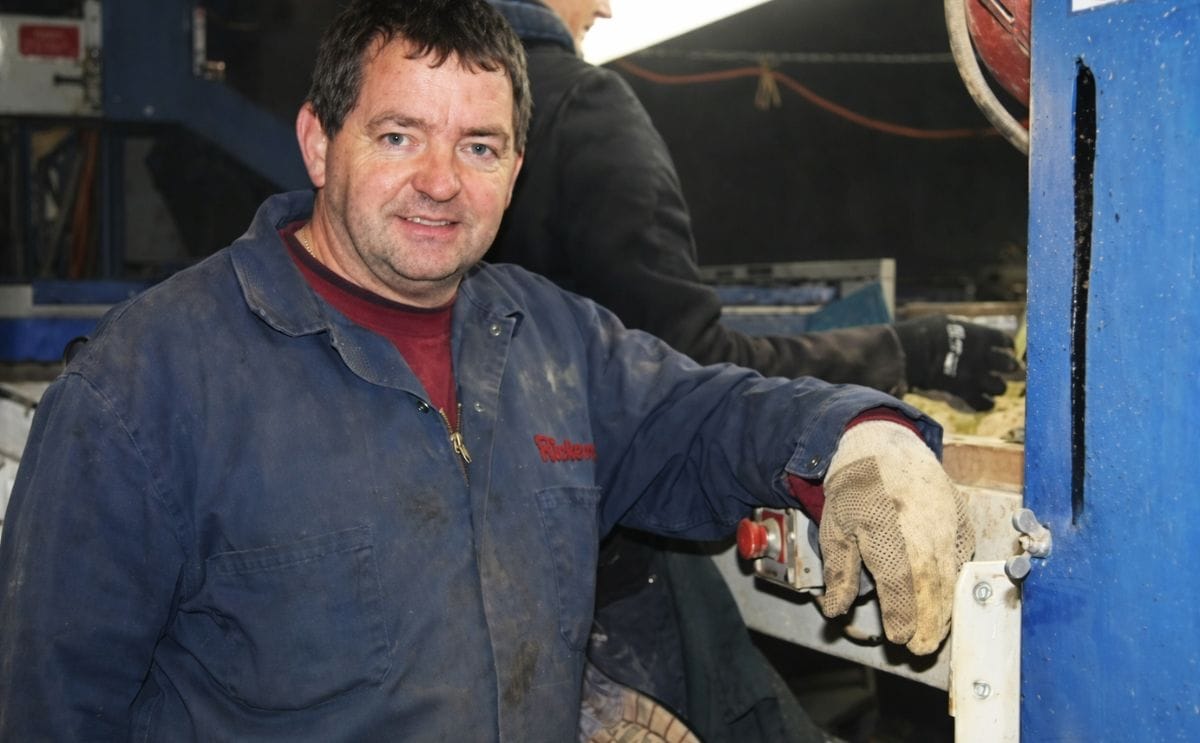 Henk Tepper Henk Tepper