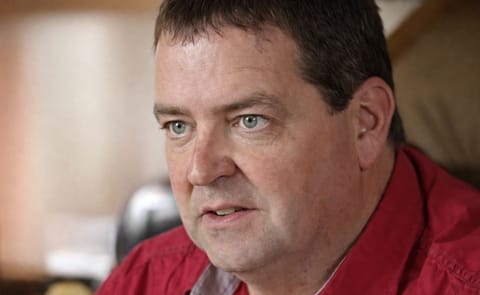 Potato farmer suing Canadian Government after year in Beirut jail Potato farmer suing Canadian Government after year in Beirut jail