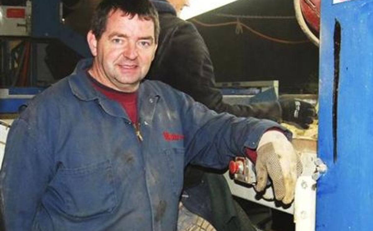 Henk Tepper Henk Tepper