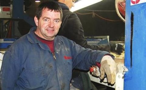 Lebanon prosecutor mulls Canadian farmer case Lebanon prosecutor mulls Canadian farmer case